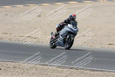 media/Apr-27-2025-BRL Bagger Racing League (Sun) [[7a5f00f0a5]]/4-Twins Unlimited and SBK Race/
